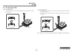 Preview for 12 page of Sony VAIO SVL241 Series Service Manual