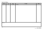 Preview for 14 page of Sony VAIO SVL241 Series Service Manual