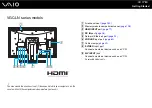 Preview for 17 page of Sony VAIO VGC-LN Series User Manual