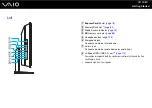 Preview for 19 page of Sony VAIO VGC-LN Series User Manual