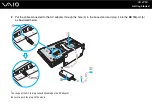 Preview for 27 page of Sony VAIO VGC-LN Series User Manual