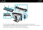 Preview for 32 page of Sony VAIO VGC-LN Series User Manual