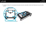 Preview for 37 page of Sony VAIO VGC-LN Series User Manual