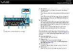 Preview for 41 page of Sony VAIO VGC-LN Series User Manual