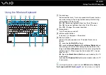 Preview for 22 page of Sony VAIO VGC-LS20 Series User Manual