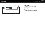 Preview for 24 page of Sony VAIO VGC-LS20 Series User Manual