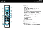 Preview for 57 page of Sony VAIO VGC-LS20 Series User Manual