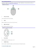 Preview for 23 page of Sony Vaio VGCRA830 Owner'S Manual