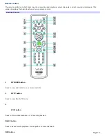 Preview for 28 page of Sony Vaio VGCRA830 Owner'S Manual