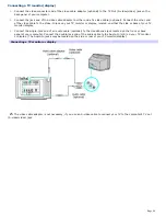 Preview for 59 page of Sony Vaio VGCRA830 Owner'S Manual