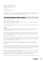 Preview for 87 page of Sony VAIO VGF-CP1U Operating Instructions Manual