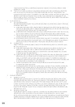 Preview for 98 page of Sony VAIO VGF-CP1U Operating Instructions Manual