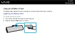 Preview for 25 page of Sony Vaio VGN-AW110D User Manual