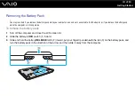 Preview for 31 page of Sony Vaio VGN-AW110D User Manual