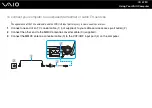 Preview for 51 page of Sony Vaio VGN-AW110D User Manual