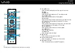 Preview for 53 page of Sony Vaio VGN-AW110D User Manual