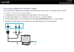 Preview for 94 page of Sony Vaio VGN-AW110D User Manual