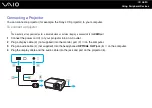 Preview for 96 page of Sony Vaio VGN-AW110D User Manual