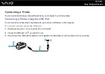 Preview for 104 page of Sony Vaio VGN-AW110D User Manual