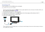 Preview for 69 page of Sony vaio VGN-NW User Manual