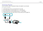 Preview for 71 page of Sony vaio VGN-NW User Manual