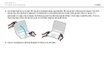 Preview for 108 page of Sony vaio VGN-NW User Manual