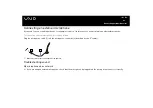 Preview for 82 page of Sony Vaio VGN-S1HP Hardware Manual