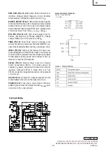 Preview for 29 page of Sony Vaio VGN-S350F Service Manual