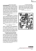 Preview for 35 page of Sony Vaio VGN-S350F Service Manual