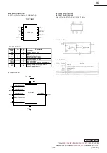 Preview for 38 page of Sony Vaio VGN-S350F Service Manual