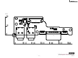 Preview for 75 page of Sony Vaio VGN-S350F Service Manual