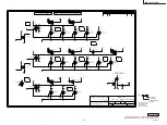 Preview for 146 page of Sony Vaio VGN-S350F Service Manual