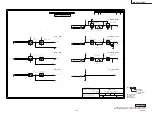 Preview for 147 page of Sony Vaio VGN-S350F Service Manual