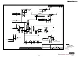 Preview for 148 page of Sony Vaio VGN-S350F Service Manual