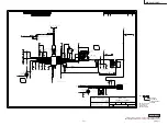 Preview for 149 page of Sony Vaio VGN-S350F Service Manual