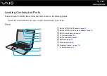 Preview for 15 page of Sony VAIO VGN-SZ4WX User Manual