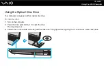 Preview for 36 page of Sony VAIO VGN-SZ4WX User Manual