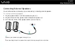 Preview for 86 page of Sony VAIO VGN-SZ4WX User Manual