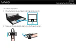 Preview for 120 page of Sony VAIO VGN-SZ4WX User Manual