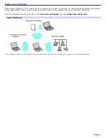 Preview for 63 page of Sony VAIO VGN-T150 Series User Manual