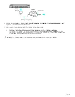 Preview for 95 page of Sony VAIO VGN-T150 Series User Manual