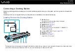 Preview for 87 page of Sony VAIO VGN-TT Series User Manual