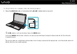 Preview for 92 page of Sony VAIO VGN-TT Series User Manual