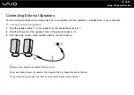 Preview for 95 page of Sony VAIO VGN-TT Series User Manual