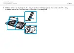 Preview for 19 page of Sony VAIO VGN-TXN15P/B User Manual