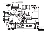 Preview for 5 page of Sony VAIO VPCEF Series Service Manual