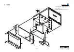 Preview for 9 page of Sony VAIO VPCEF Series Service Manual