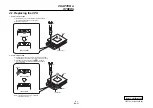 Preview for 11 page of Sony VAIO VPCEF Series Service Manual