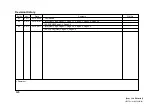 Preview for 13 page of Sony VAIO VPCEF Series Service Manual