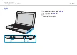 Preview for 16 page of Sony VAIO VPCW12 Series User Manual